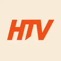 Highgate Technology Ventures (HTV) Highgate Technology Ventures (HTV)