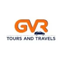 GVR Tours and Travels