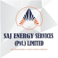 SAJ Energy Services Private Limited SAJ Energy Services Private Limited