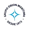 Agência Marítima Orion Ltda