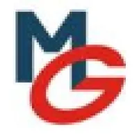 Max Growth Capital pvt. Ltd Max Growth Capital pvt. Ltd