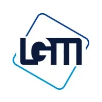 LGM Asociados