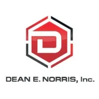 Building Information Modeling (BIM)