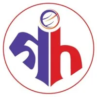 Hatsingimari Global Hospital - A unit of Otpiwell Medical Pvt Ltd