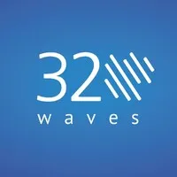 32Waves
