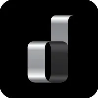 Deasil Works Inc Deasil Works Inc
