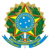 República Federativa do Brasil