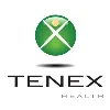 Tenex Health Tenex Health