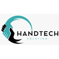 Handtech Solution