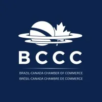 BCCC   Brazil-Canada Chamber of Commerce