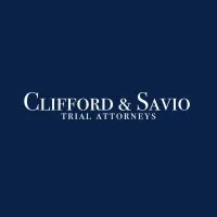 Clifford & Savio, LLC
