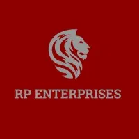 R P Enterprises 