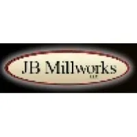 Jb Millworks Jb Millworks
