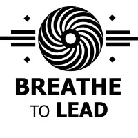 Breathe to Lead Breathe to Lead
