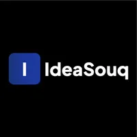 IdeaSouq