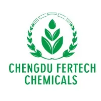 Chengdu Fertech Chemicals Co.,Ltd