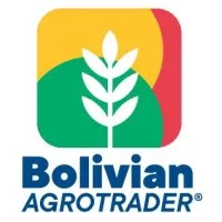 BOLIVIAN AGROTRADER SRL email format