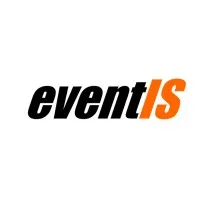eventIS