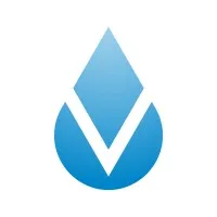 Vista Water Group Vista Water Group