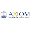Axiom xCell, Inc. Axiom xCell, Inc.