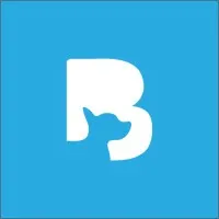ByteTag