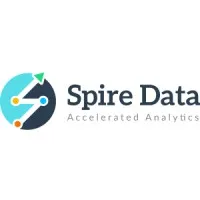 Spire Data