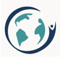 SonTa Foundation