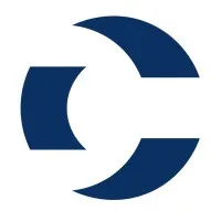 Candella Real Estate