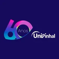 UniPinhal UniPinhal