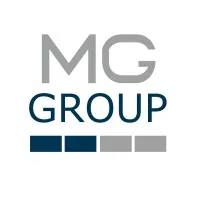 MG Group WA