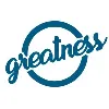 Circle of Greatness Circle of Greatness