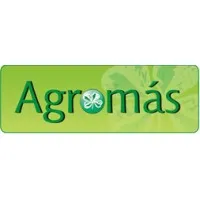Agromas S.A.