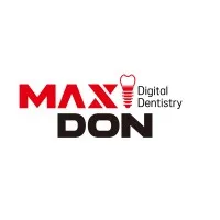 Maxidon Dental