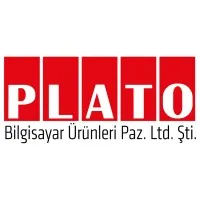 Plato Bilgisayar