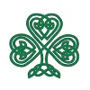 O'Brien Retirement Investment Group O'Brien Retirement Investment Group