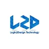 Login2Design Technologies Login2Design Technologies