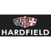 HARDFIELD International Group
