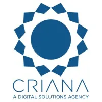 CRIANA