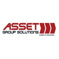 Asset Group Solutions