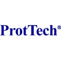 ProtTech Inc.