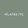 Pilates ITC Pilates ITC