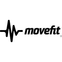 Movefit Lab