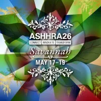 American Society for Healthcare Human Resources Administration (ASHHRA) American Society for Healthcare Human Resources Administration (ASHHRA)