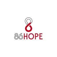 86HOPE