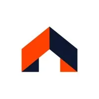 GrowthHouse Financial Planning Services