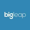 Big Leap Big Leap
