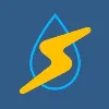 AtmoSpark Technologies Inc. AtmoSpark Technologies Inc.