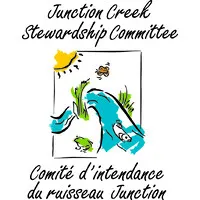 Junction Creek Stewardship Committee Junction Creek Stewardship Committee