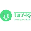 Unpadh