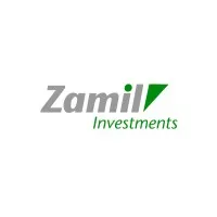 Zamil Group Investment Company